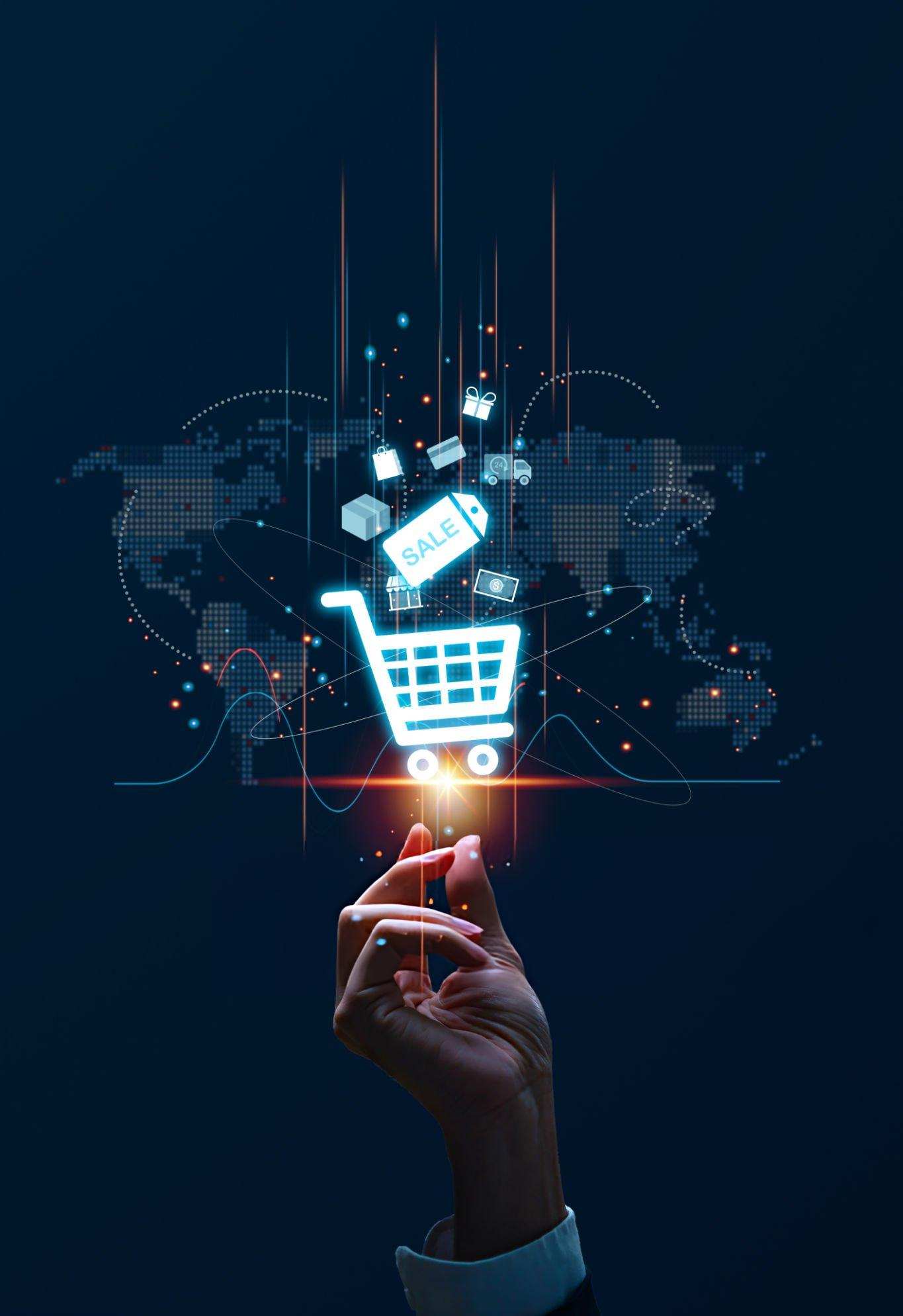 Fashion & Apparel Retail Strategic Focus