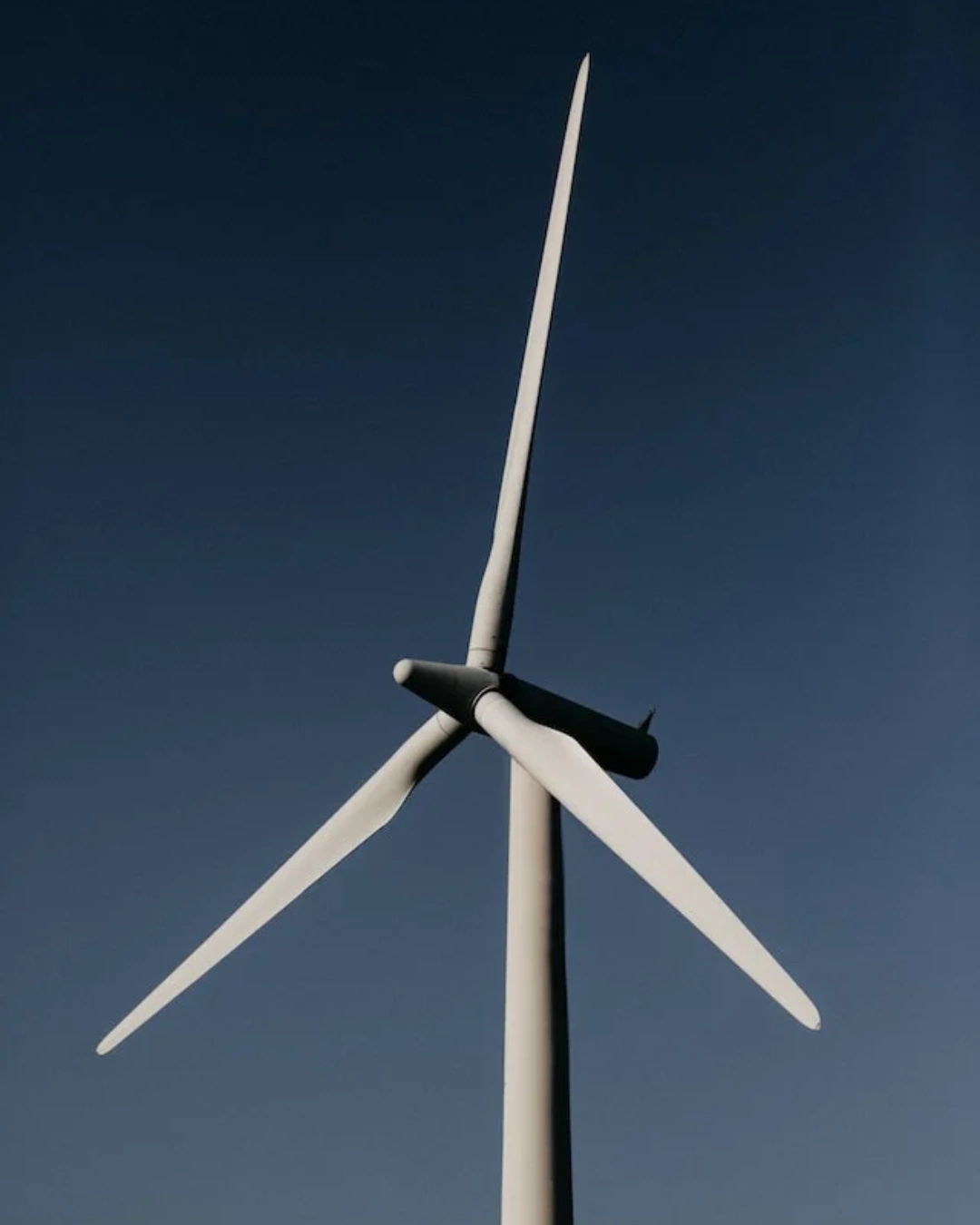 Renewables Strategic Focus