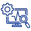 Data-Driven Insight