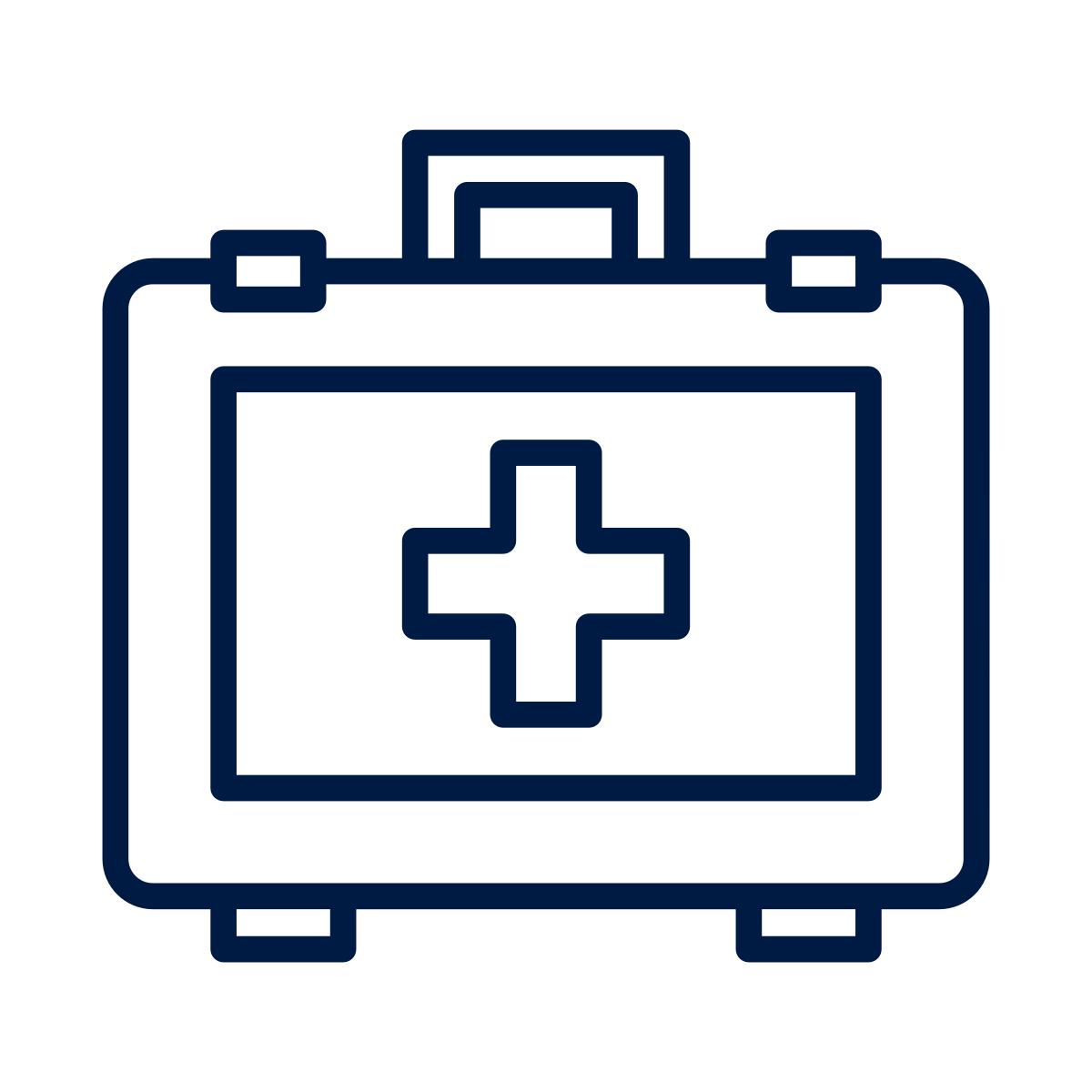Pharma OEE + GMP