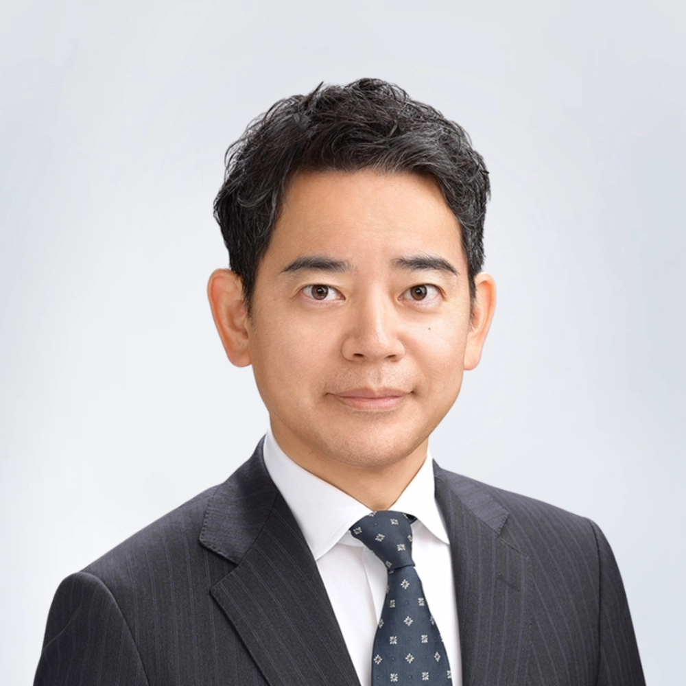 Toshiaki Kondo