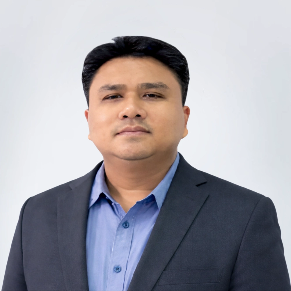 Izmet Iskandar Tan Sri Ramli