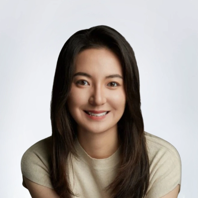 angelina peng