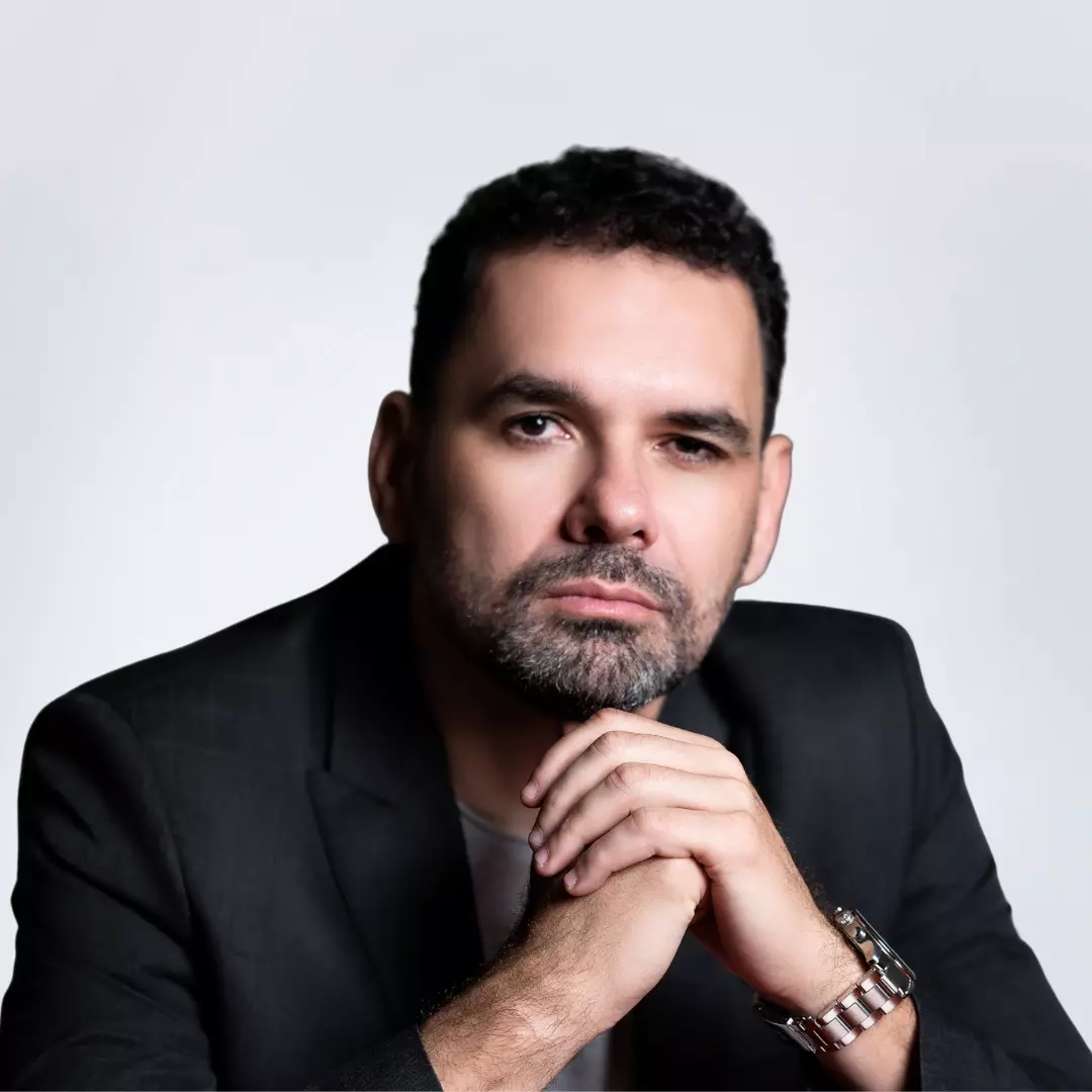 Mauro Antonelli