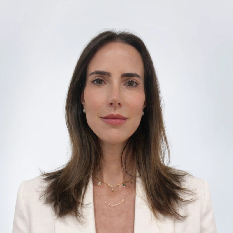 Caroline Celli