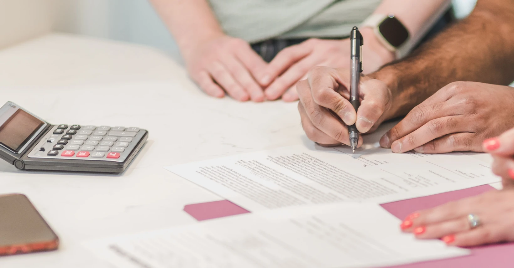 Indonesia Insurance Consulting