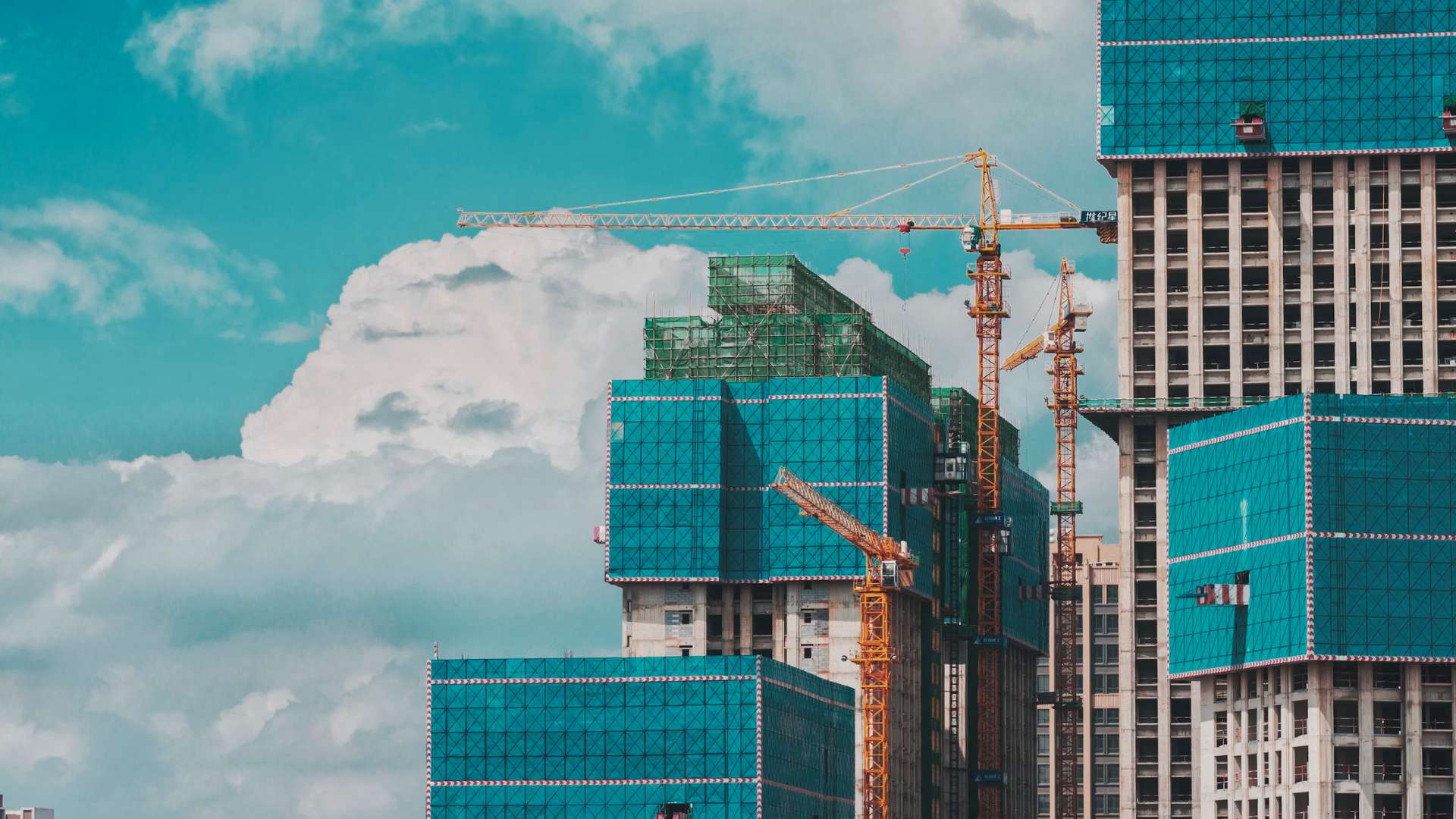 United Arab Emirates Smart City Consulting