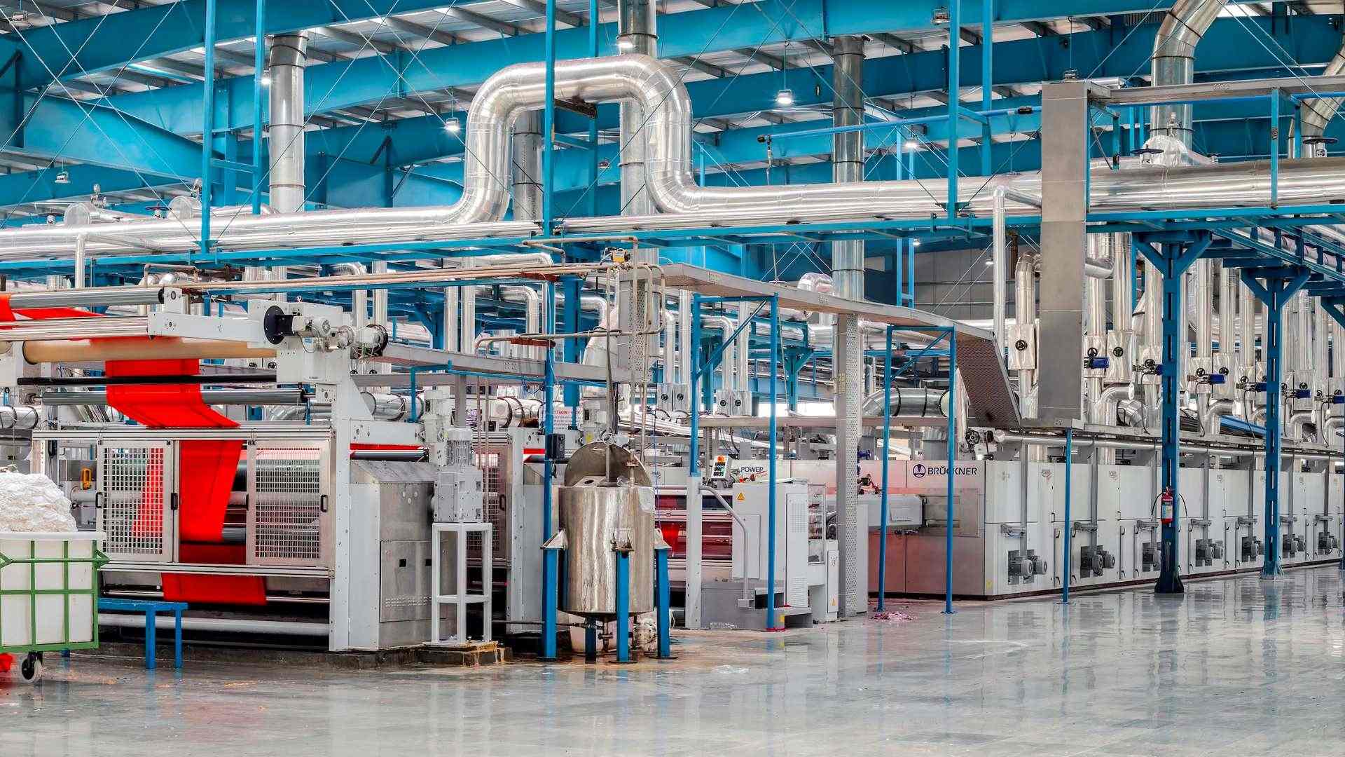 新加坡工业材料咨询