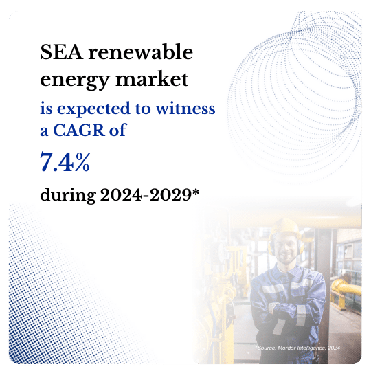 印度尼西亚的农业专家