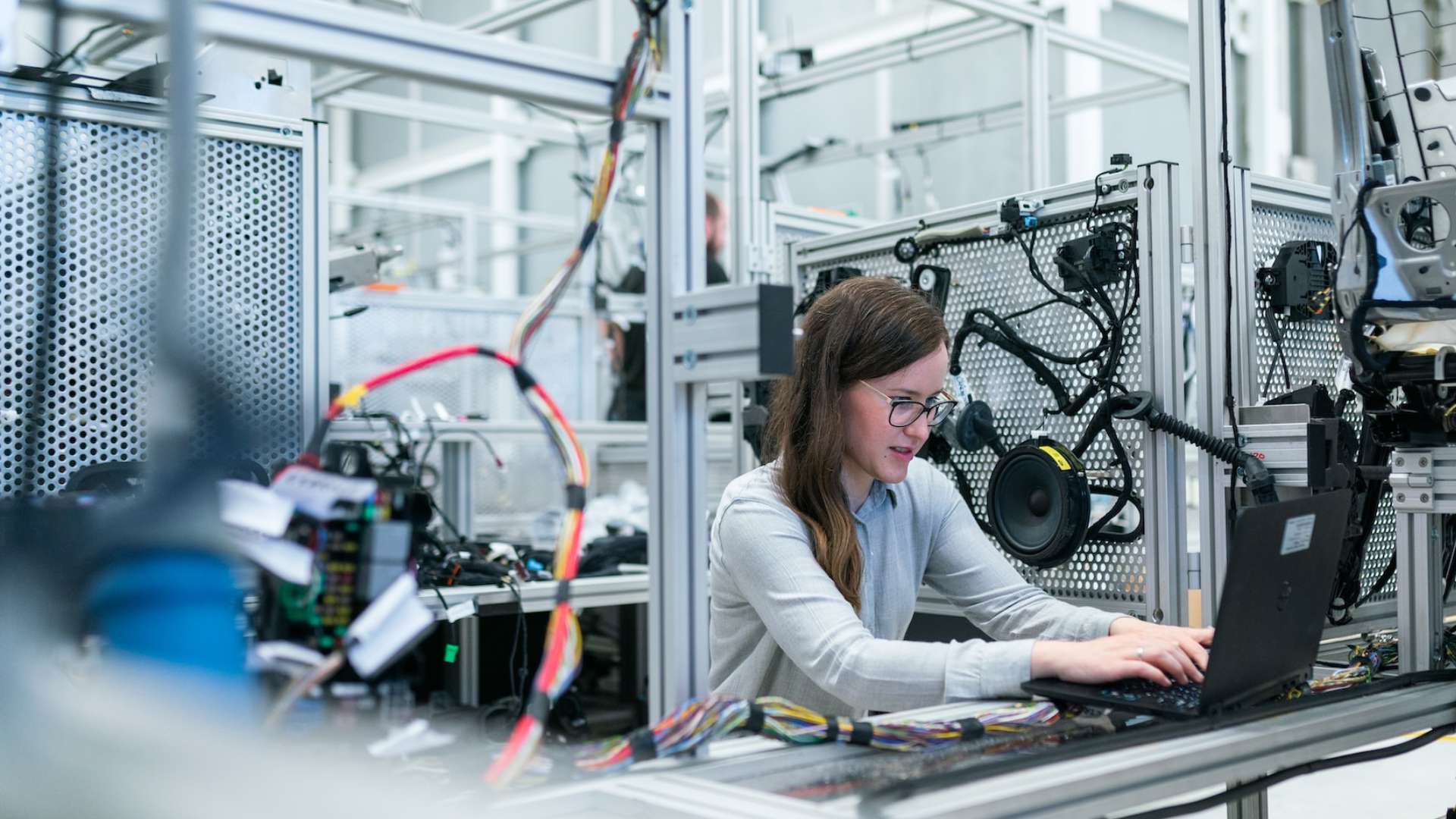 印度尼西亚技术咨询