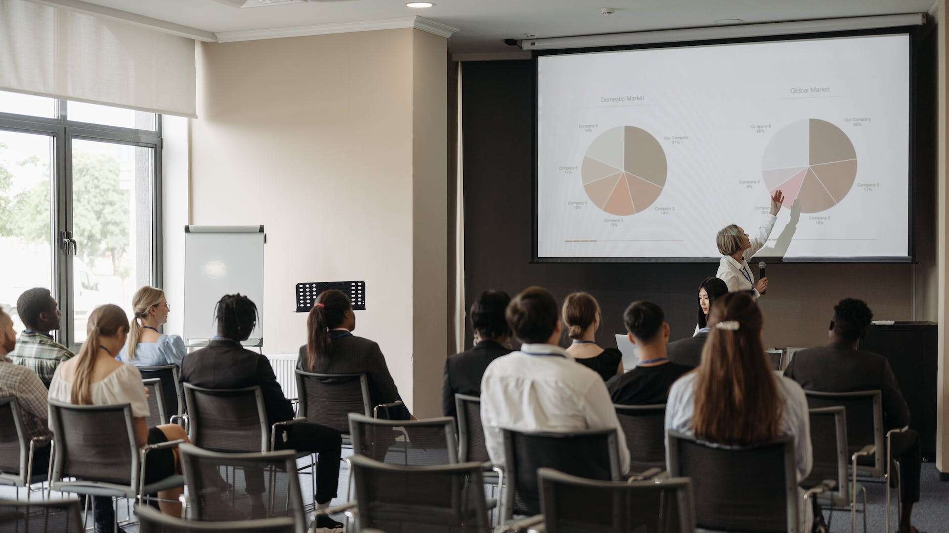 印度尼西亚企业财务咨询