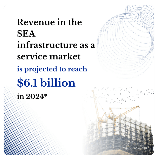 柬埔寨的建筑专家