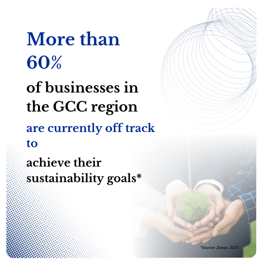 Energy Efficiency experts in United Arab Emirates