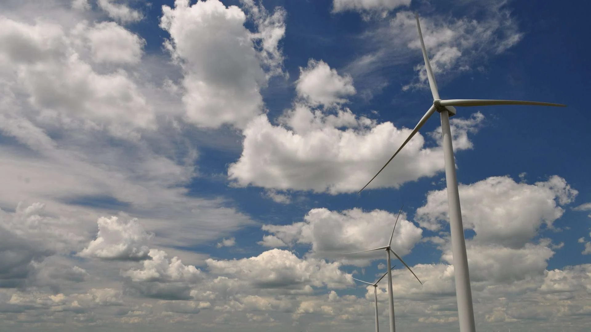 United Kingdom Net Zero Consulting