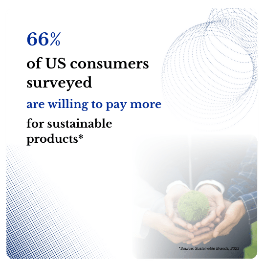 Energy Efficiency experts in United States