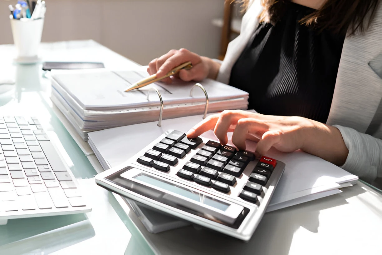 United States Procurement Cost Optimization Consulting