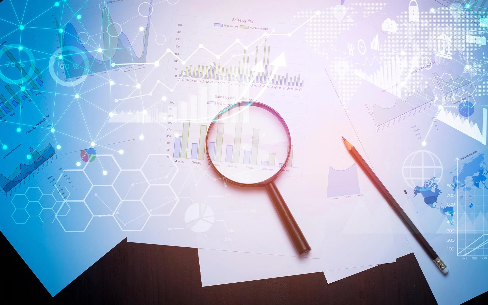 Malaysia Spend Analysis Consulting