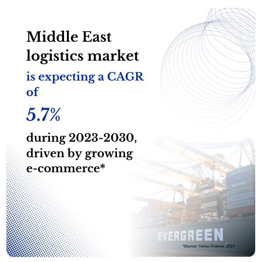 Sourcing Savings experts in United Arab Emirates