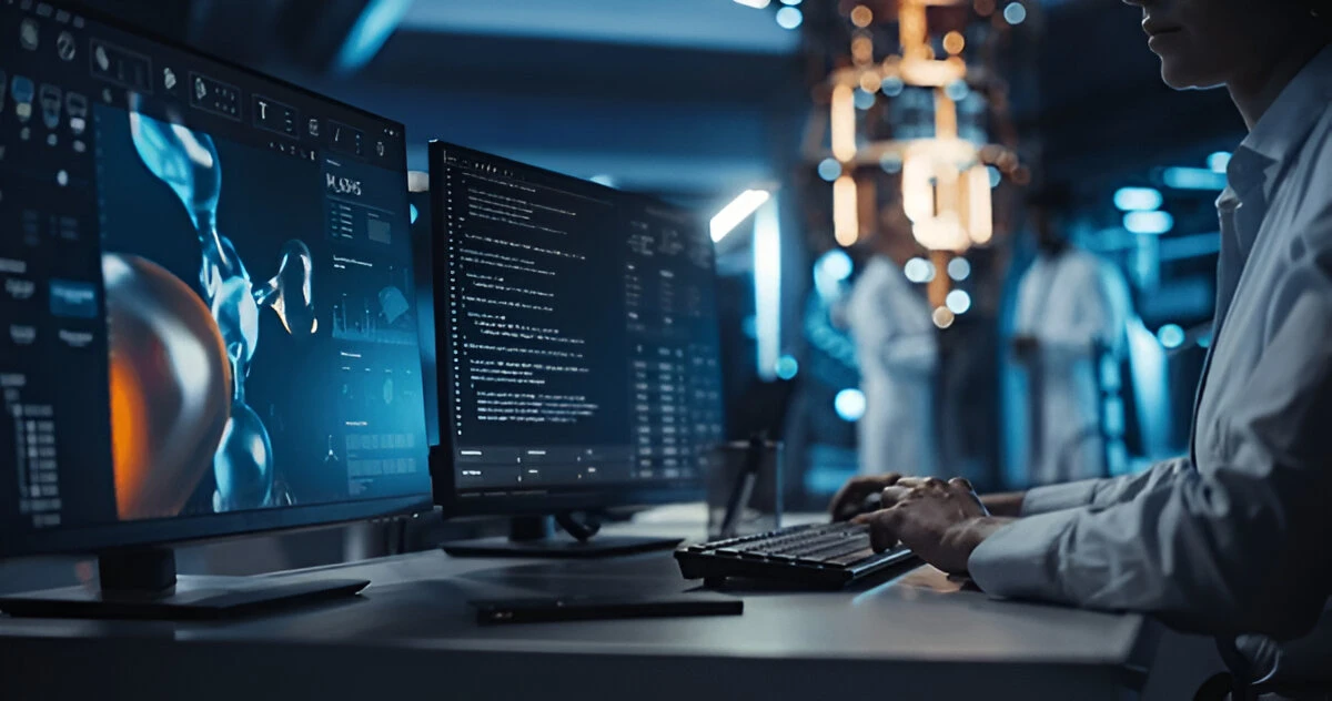 United Kingdom CDMO Technology Consulting