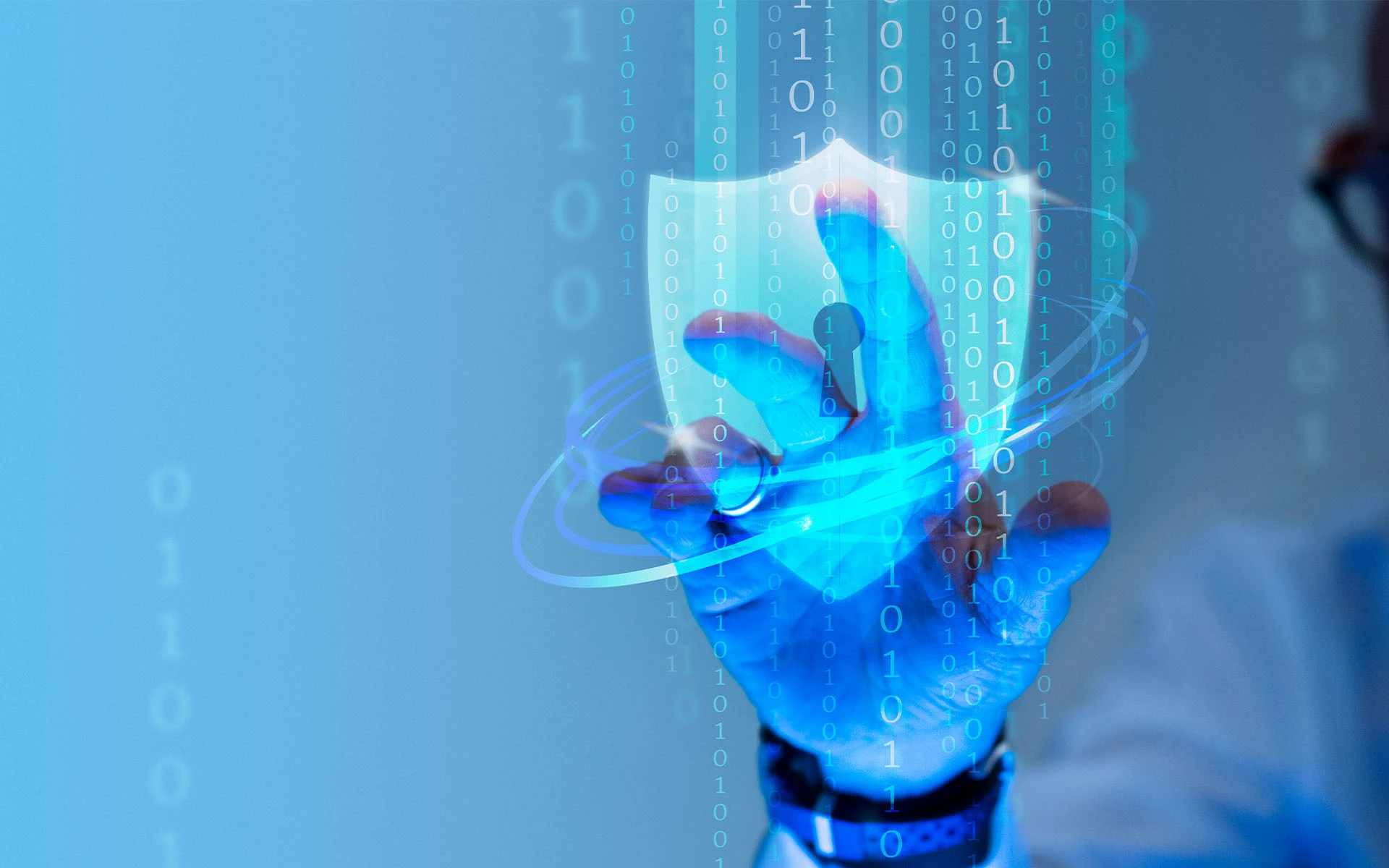 Vietnam Supplier Risk Mitigation Service