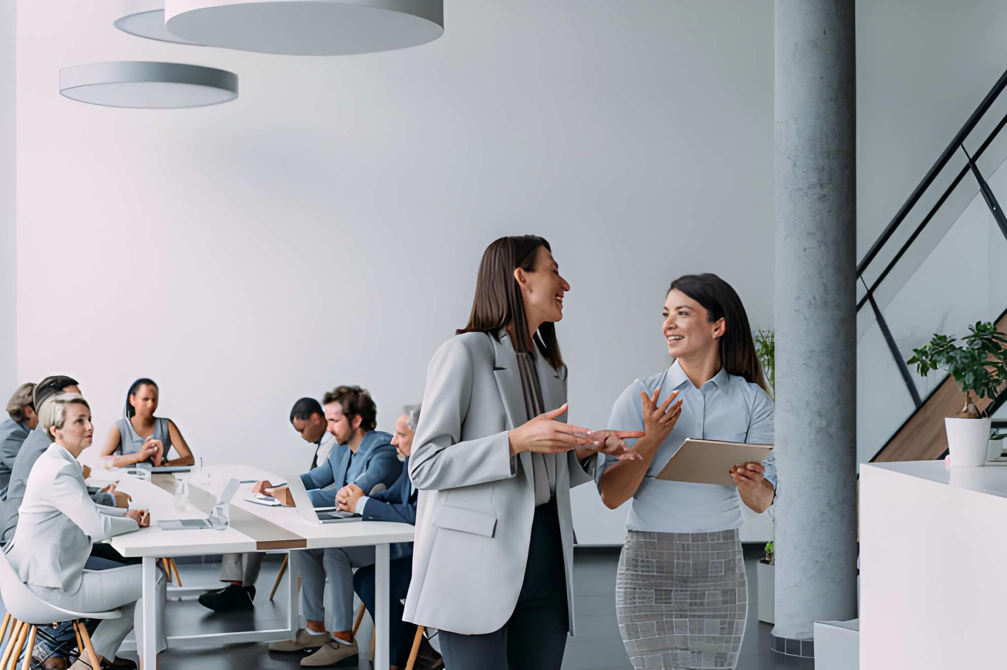 United States Data Governance Solutions