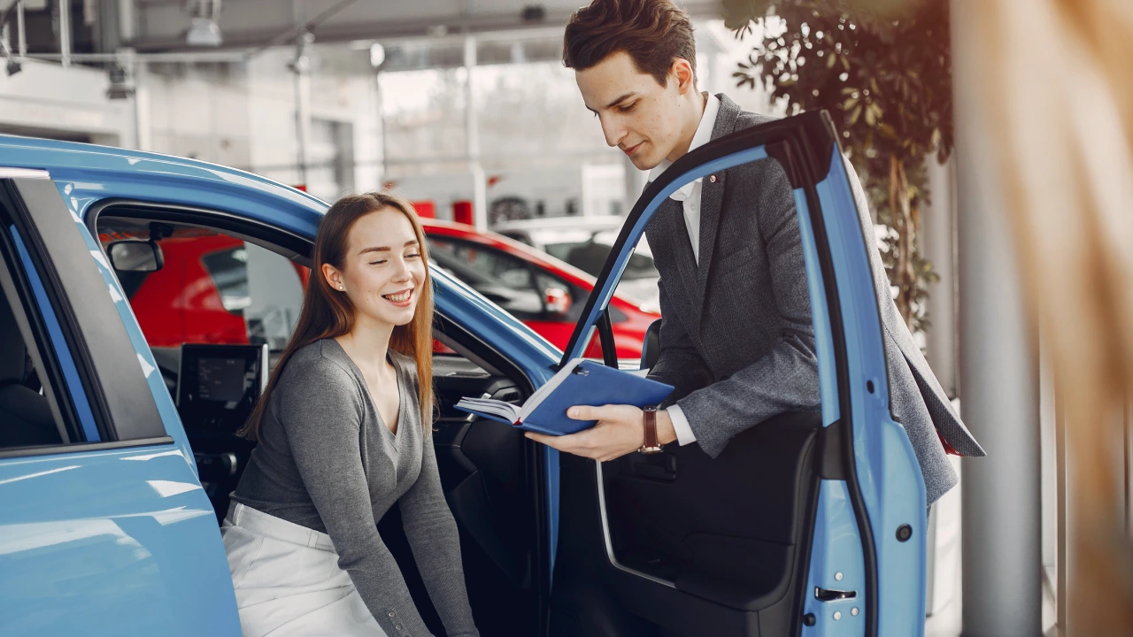 United States Smart Mobility/MaaS Consulting