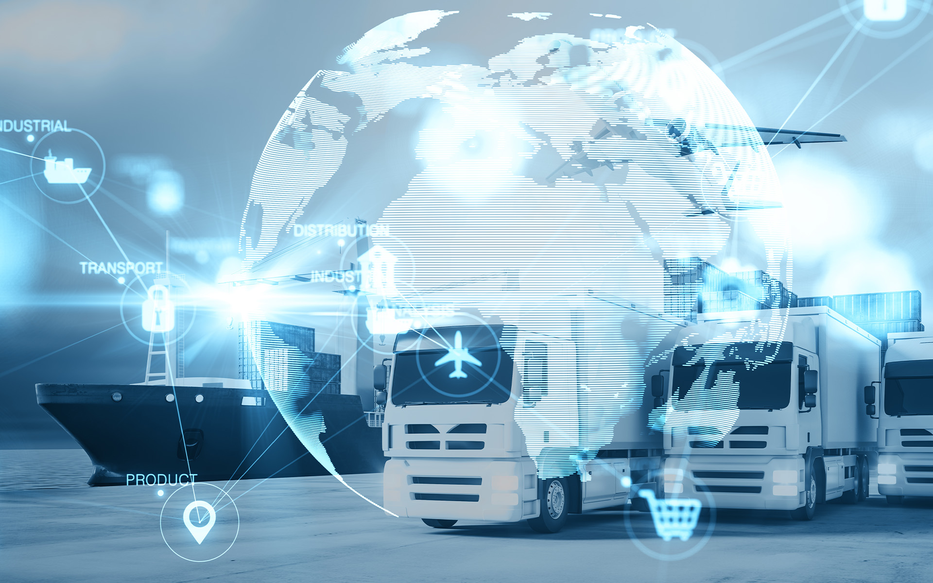 Netherlands Procurement Maturity Assesment Consulting