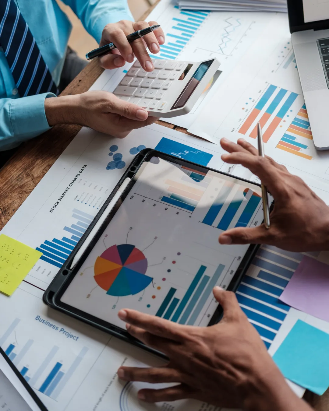 Germany Cloud Migration & Strategy Consulting