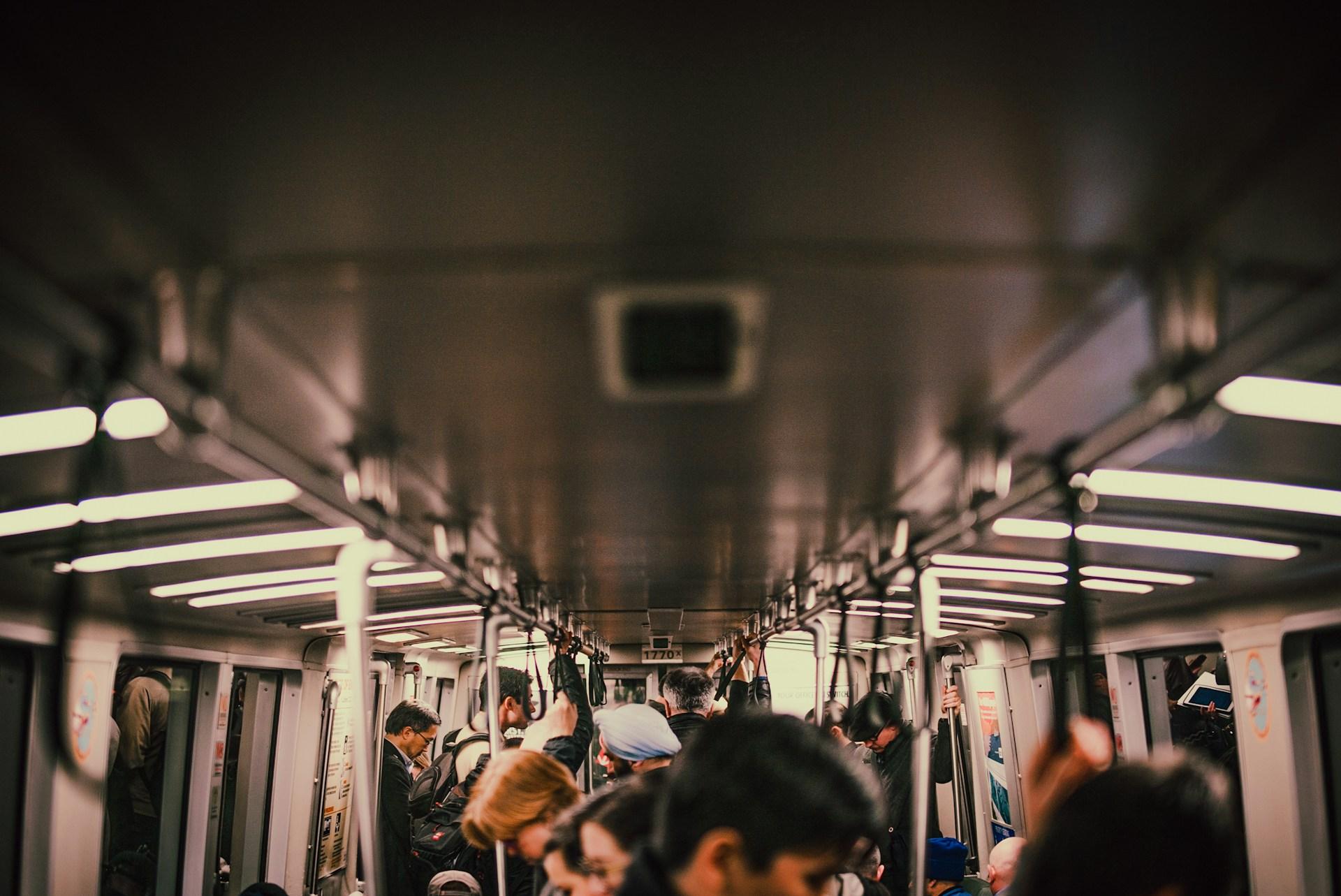 Philippines TOD (Transit-Oriented Development) Consulting