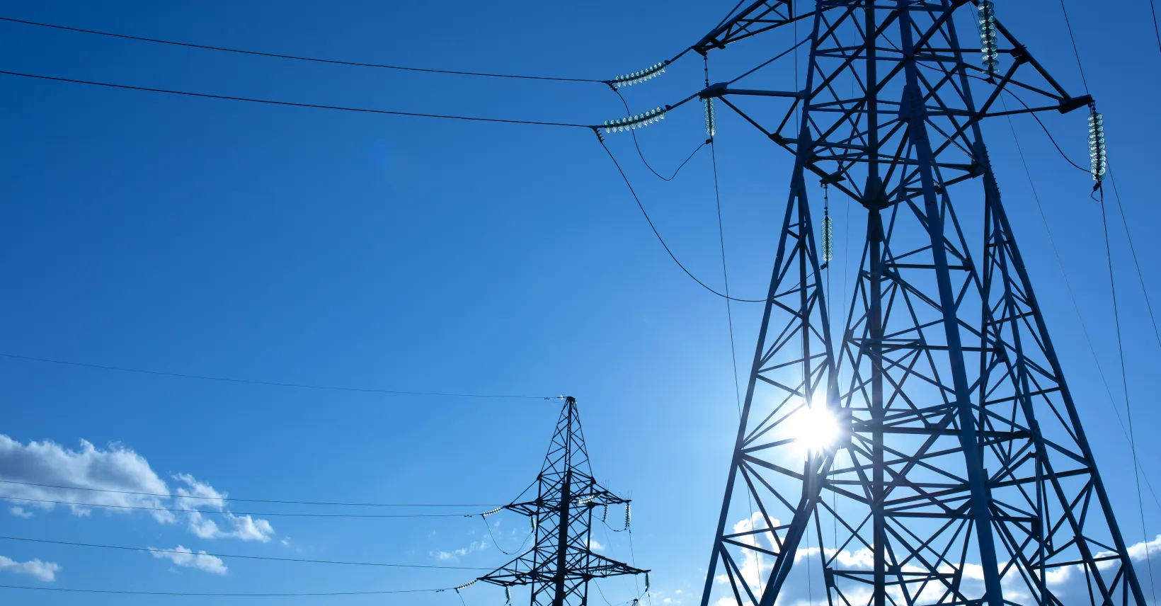 Argentina Energy Distribution Consulting