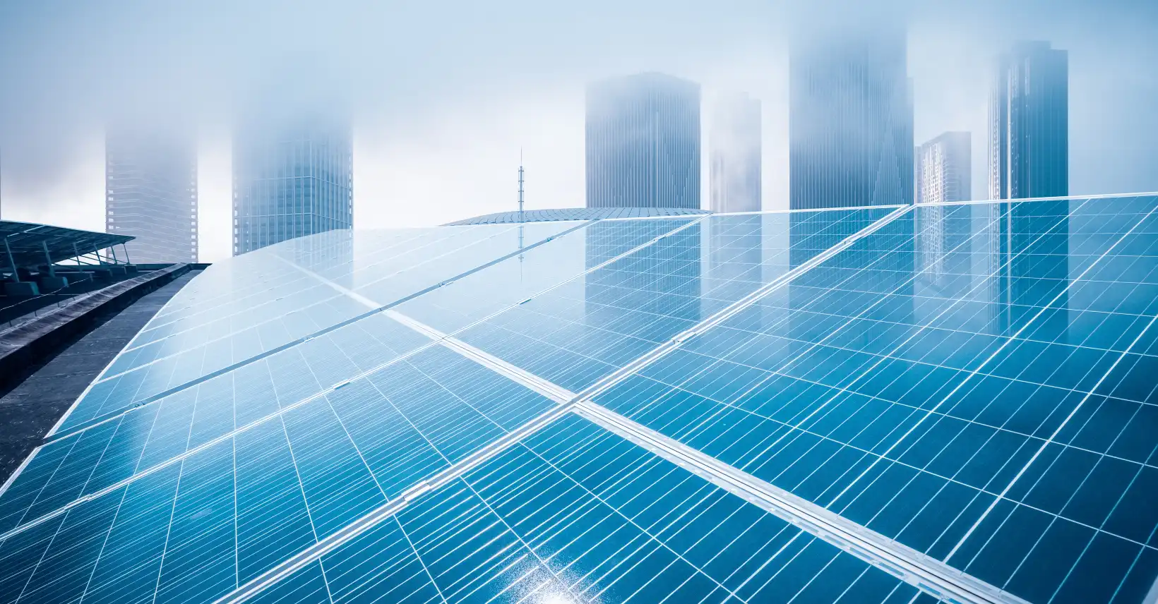 Colombia Grid Operations Consulting