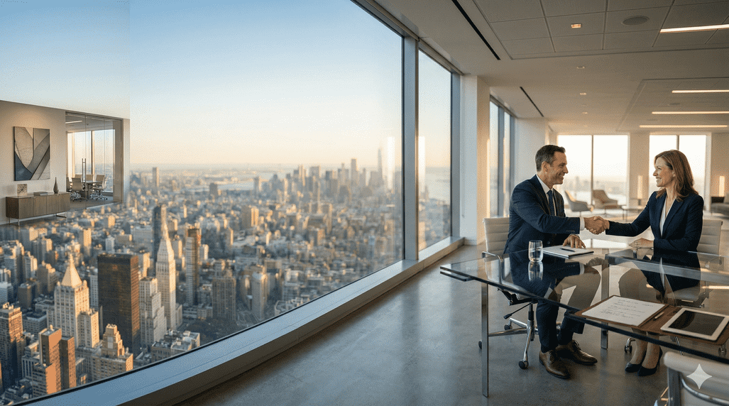 アジアB2B営業リード獲得(B2Bリードジェネレーション)サービス