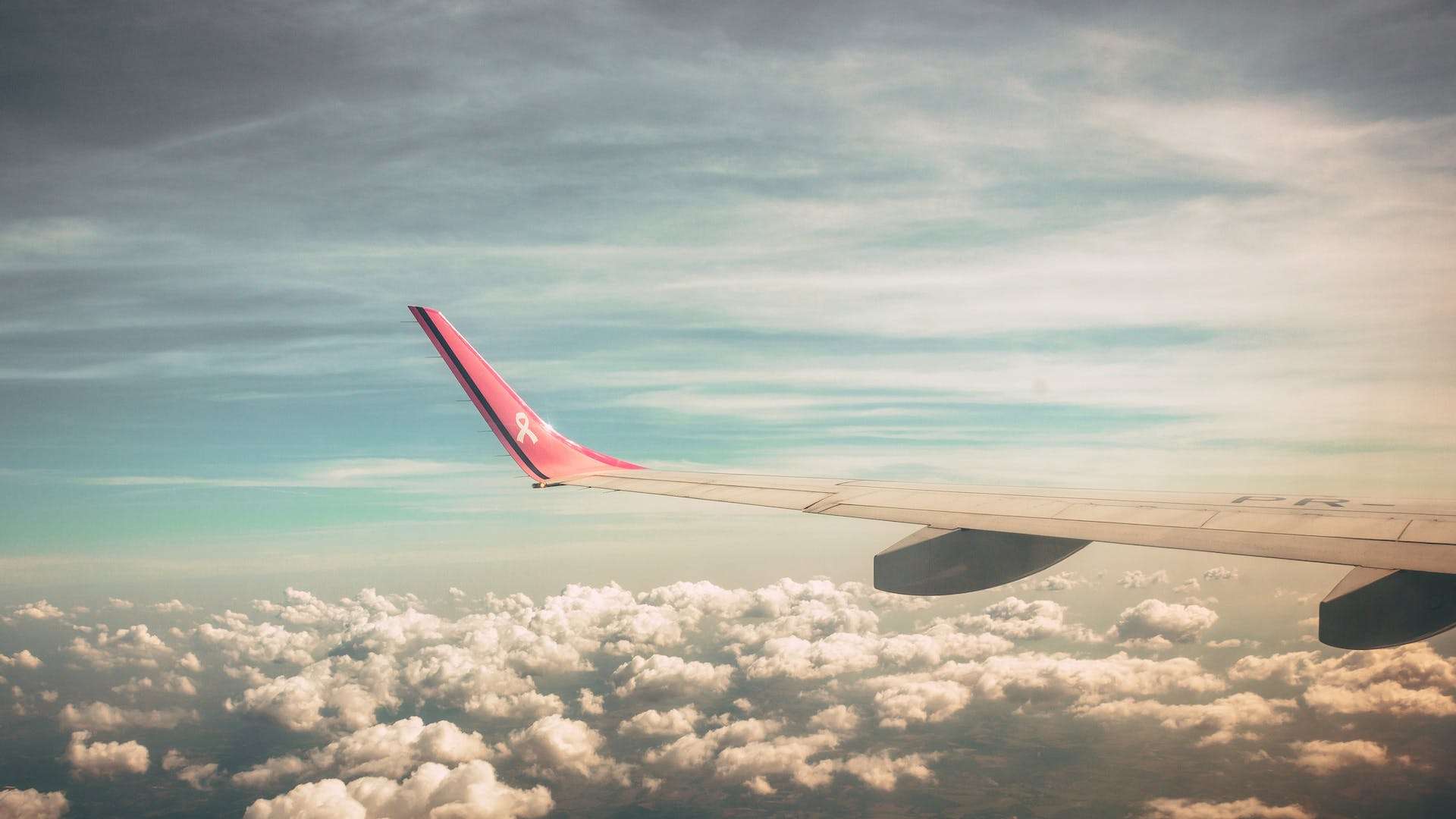 Asia Aviation Consulting