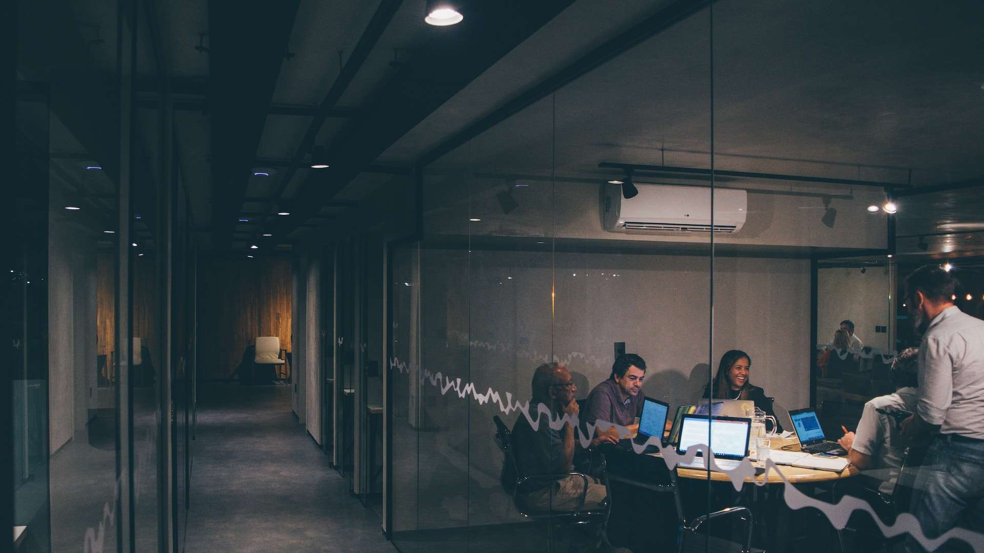Asia Operations Consulting
