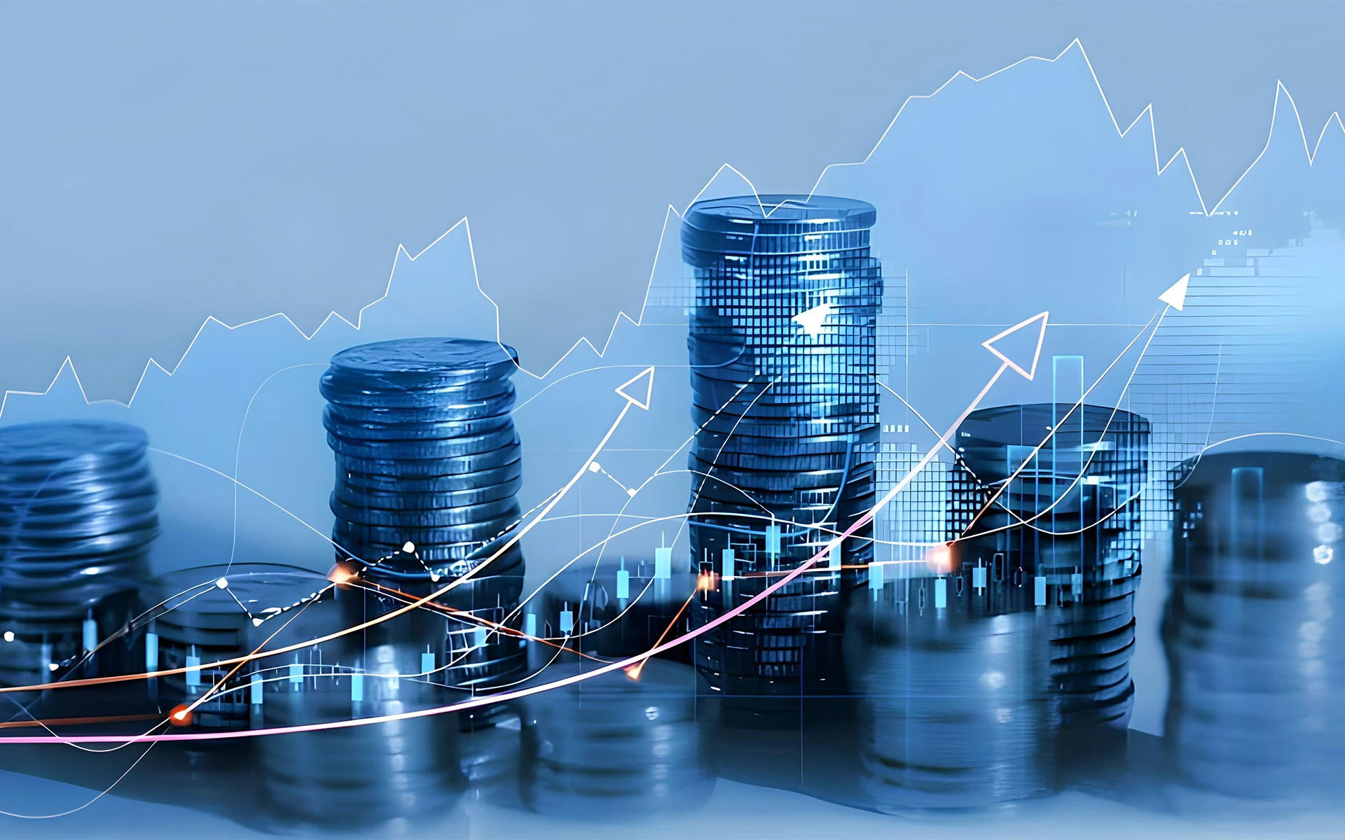 Asia Spend Analytics Consulting