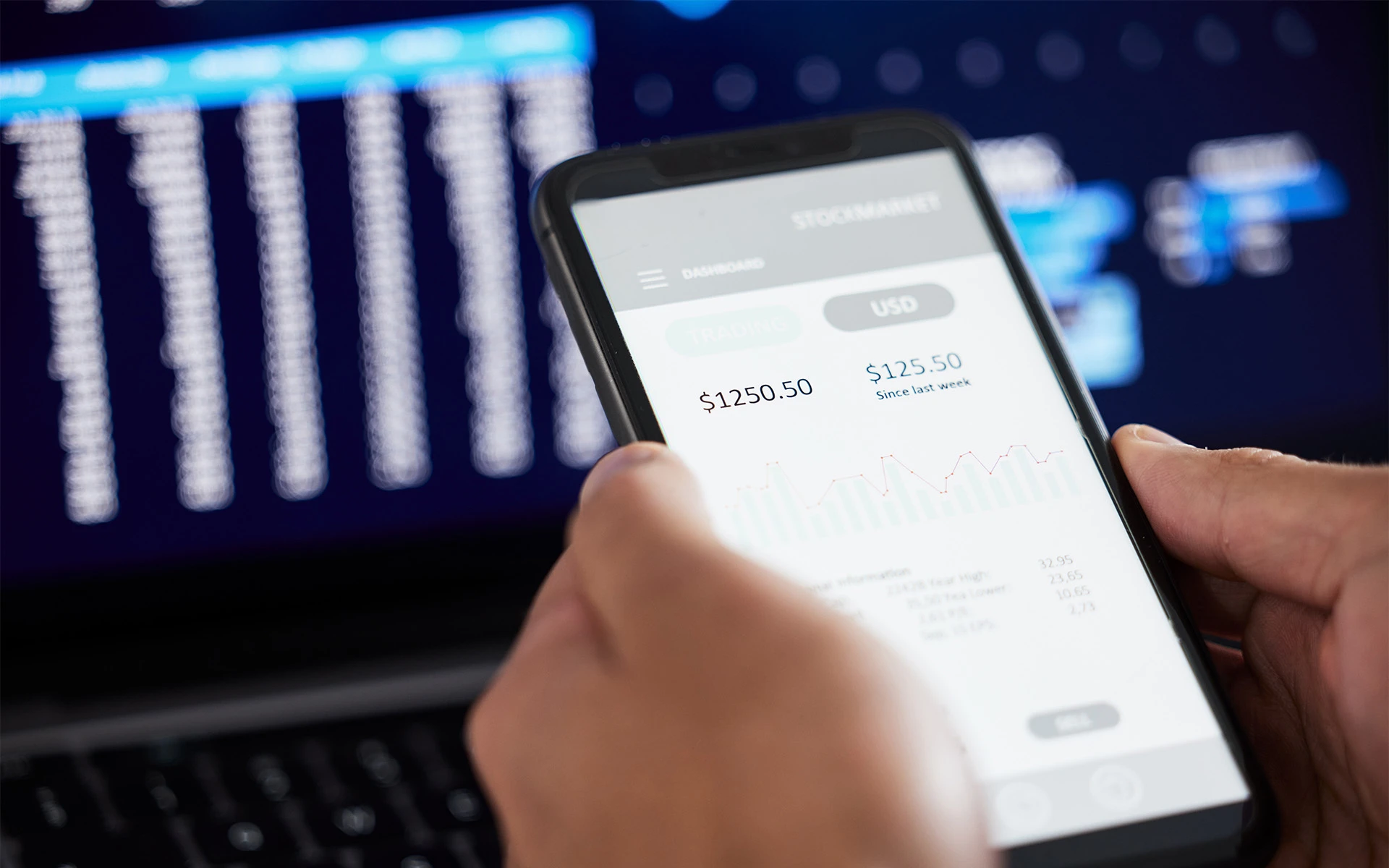 Asia Expense Management Solutions