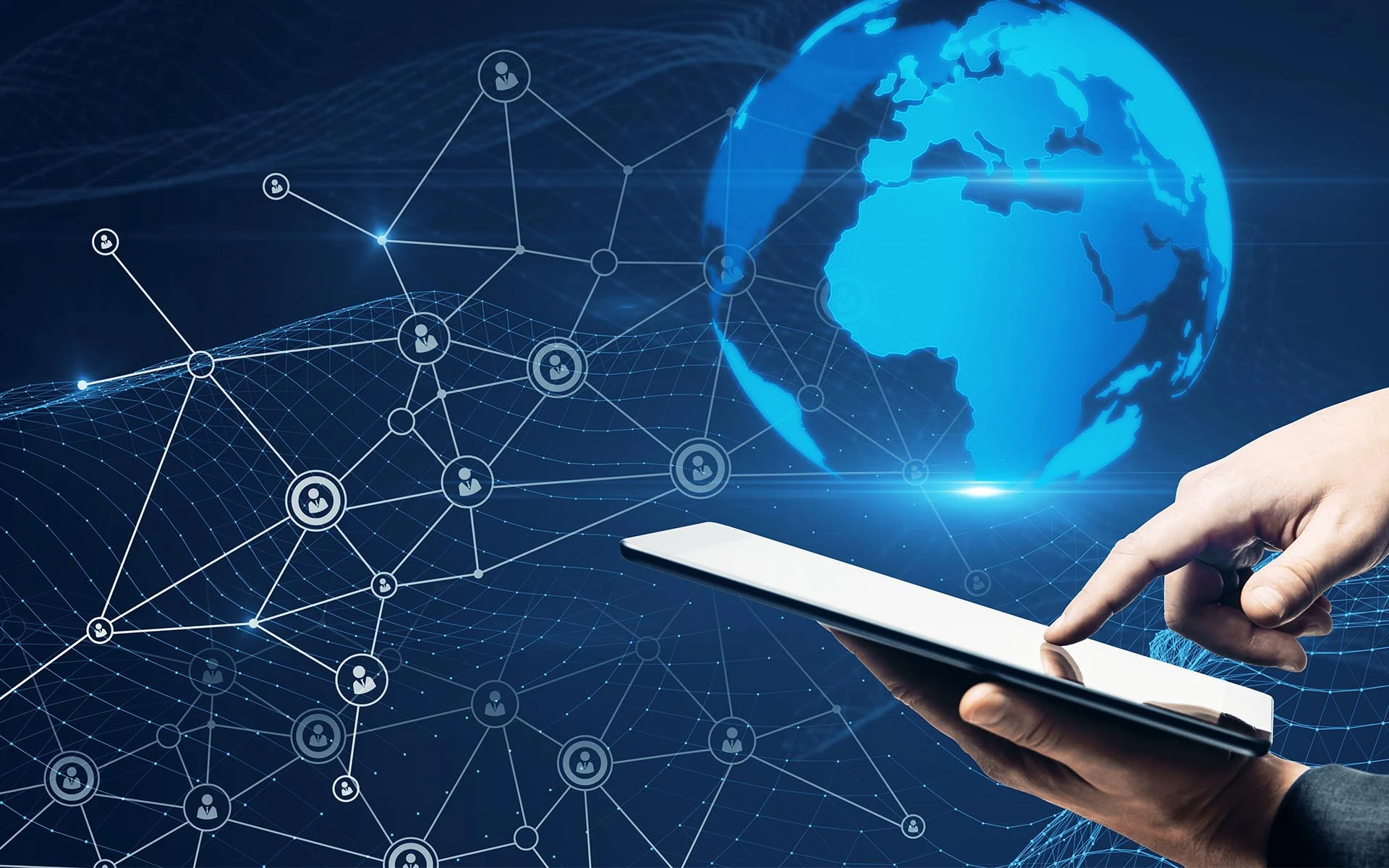 Asia Source To Pay Automation Consulting
