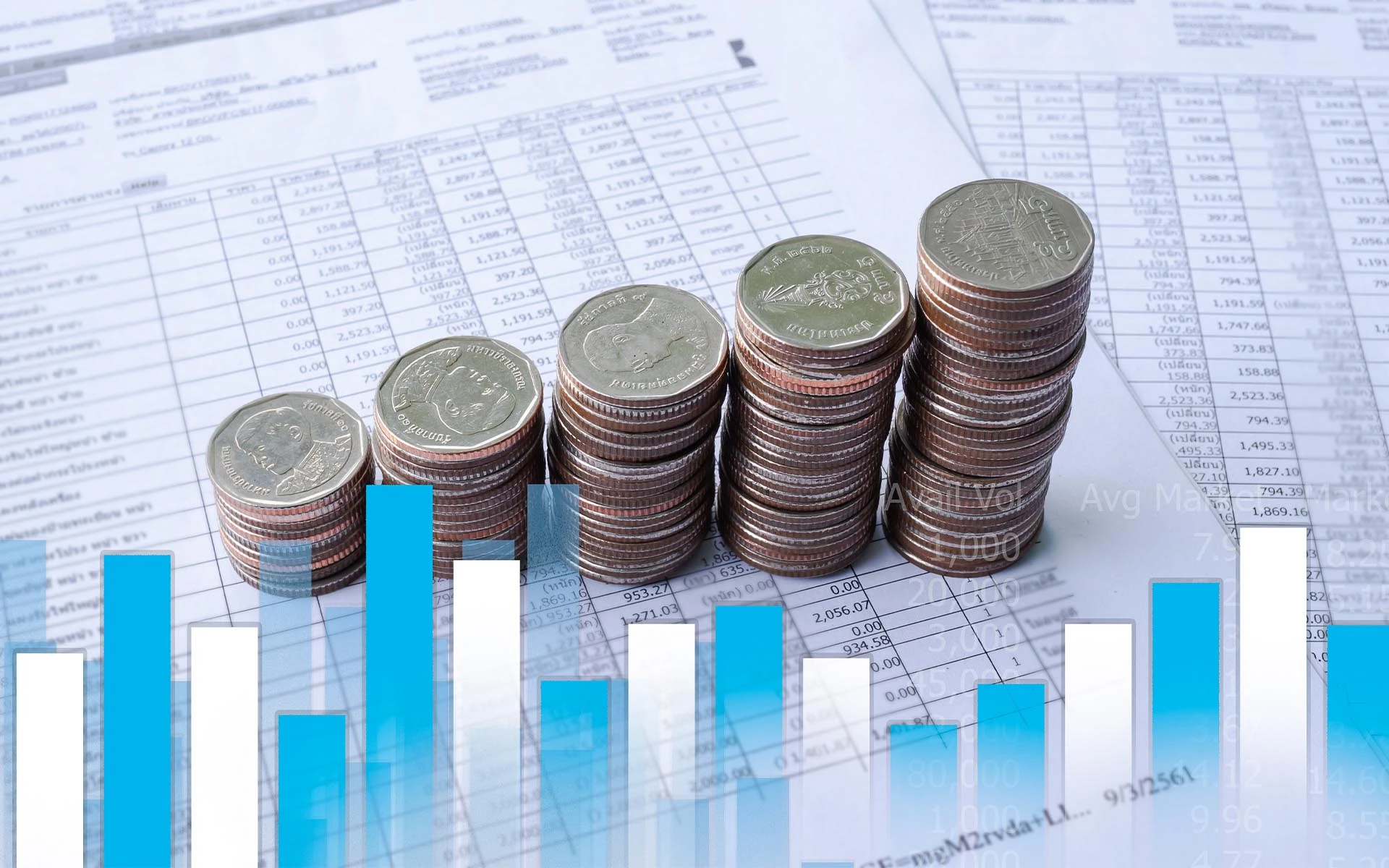 Asia Procurement Cost Reduction Consulting