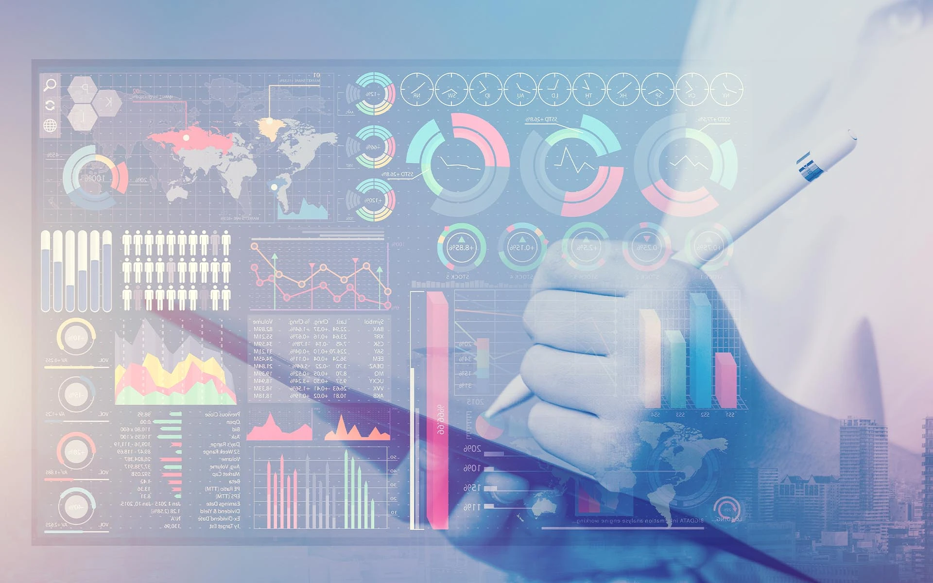 Asia Category Management Plan Consulting