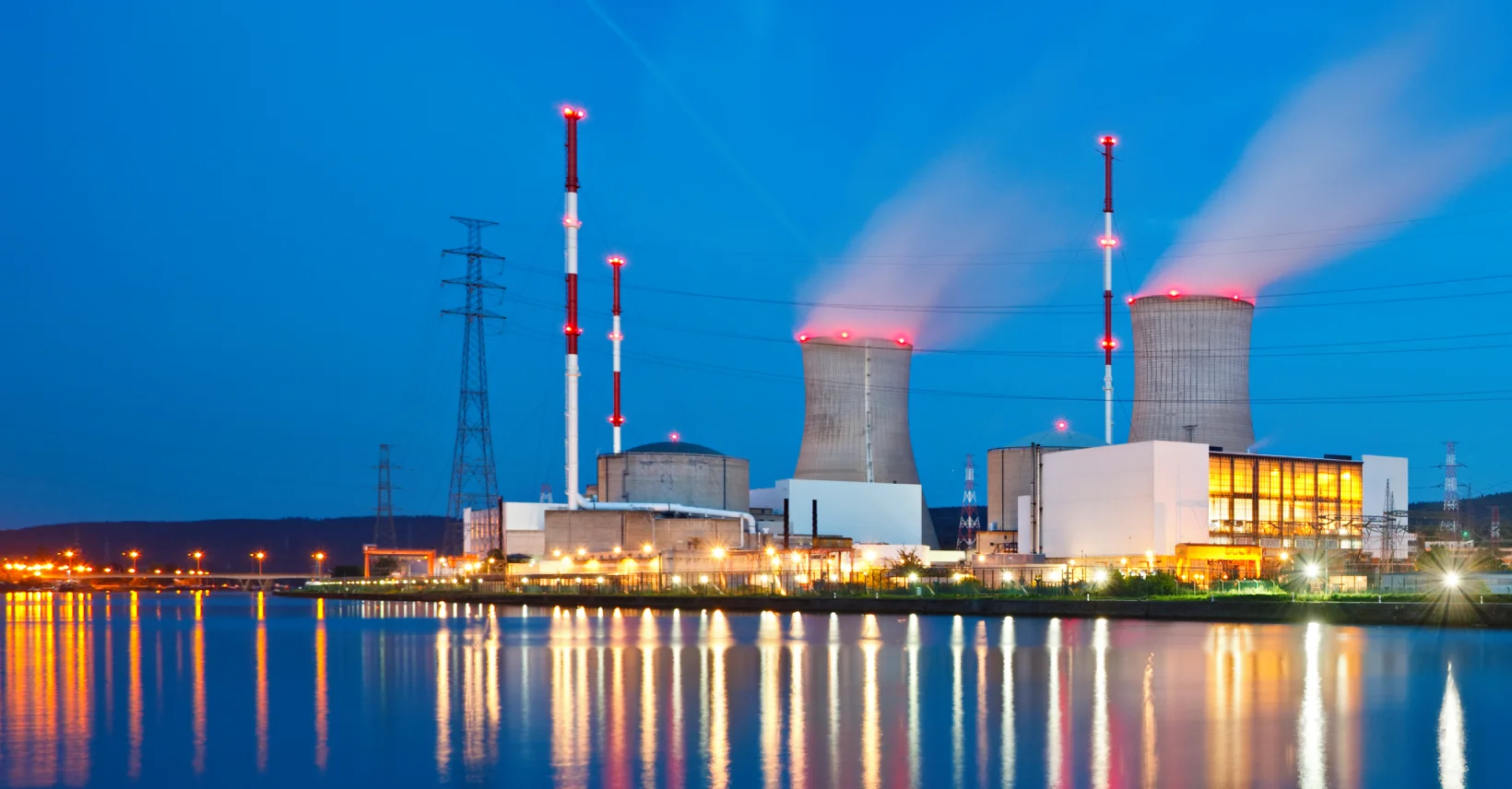 Singapore Power Generation Consulting