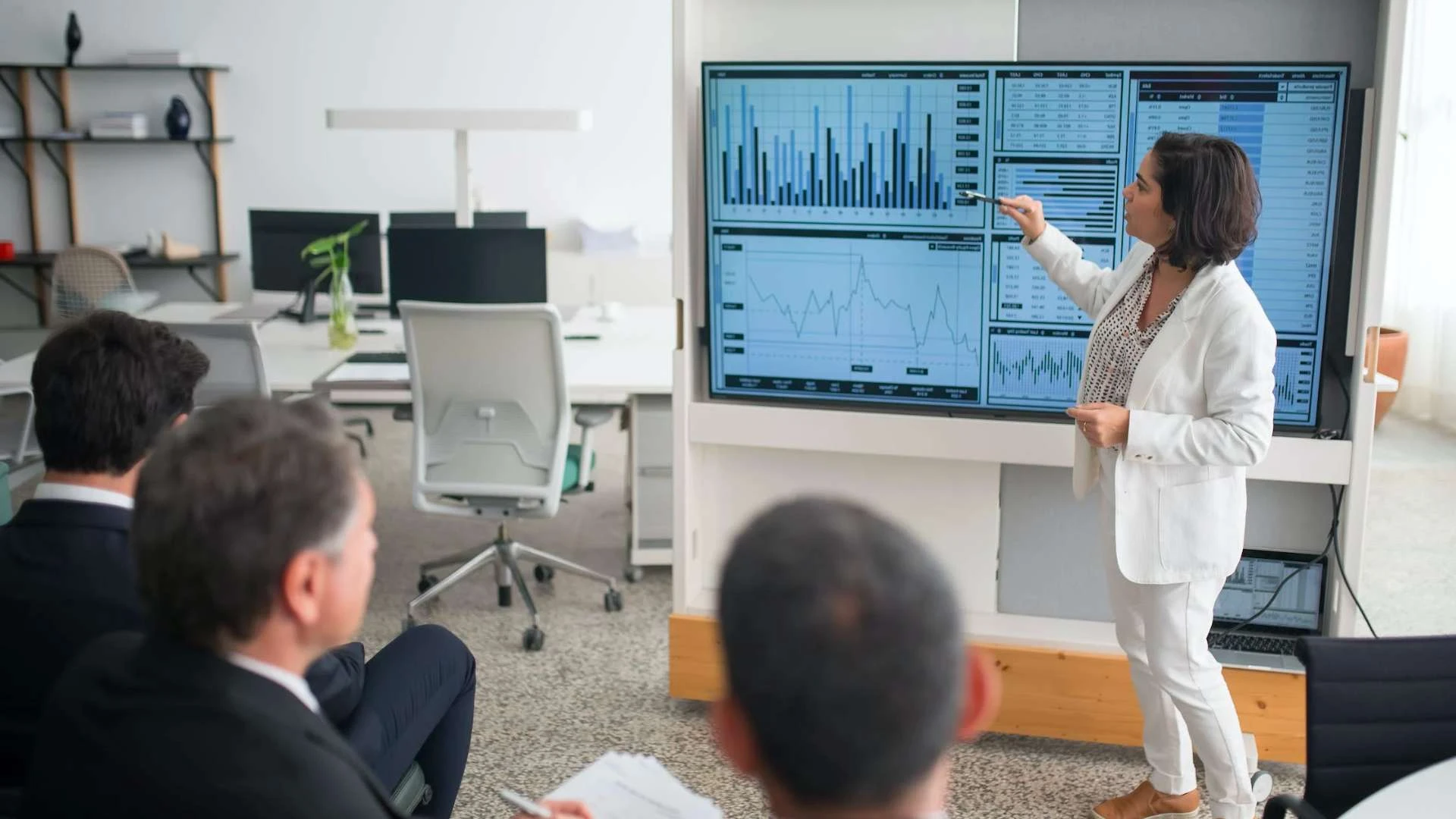 United Arab Emirates Private Equity and Venture Capital Consulting