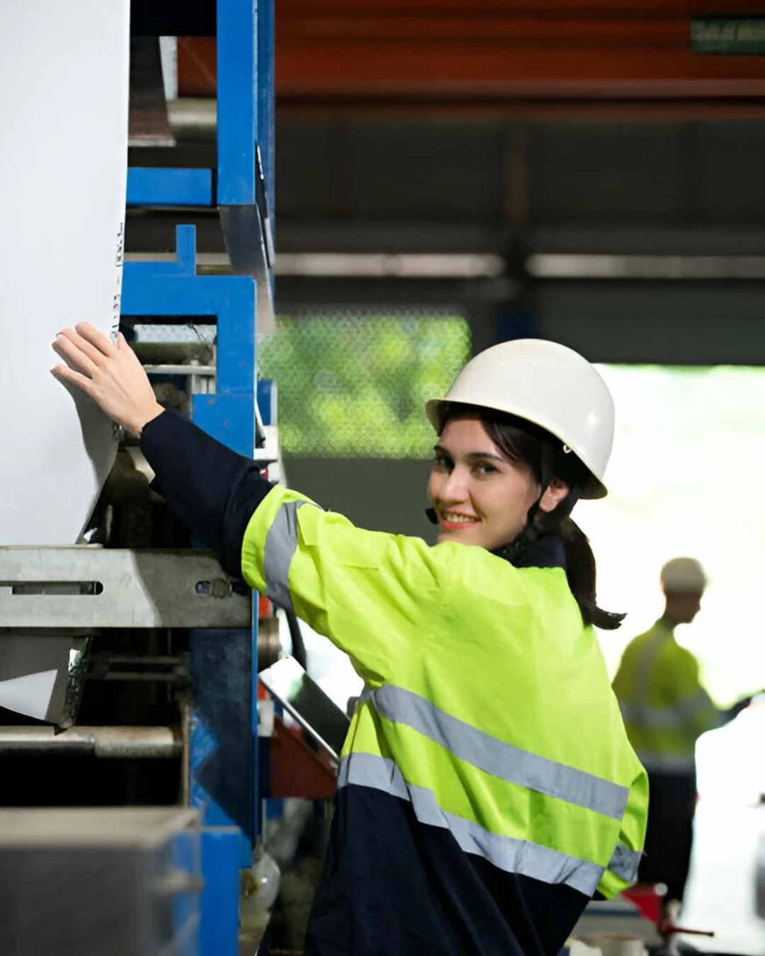 Sustainable Procurement Deliverables