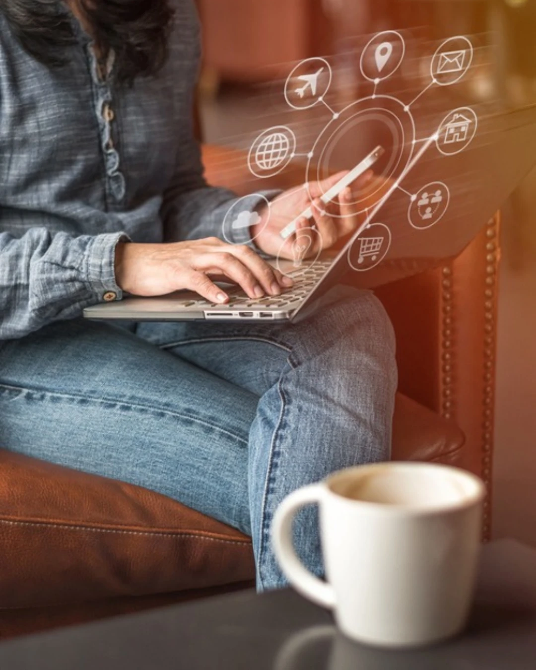 Digital Marketing Deliverables