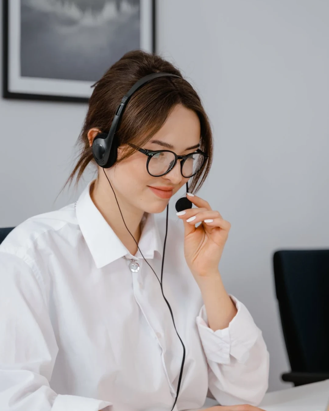 Customer Experience Deliverables