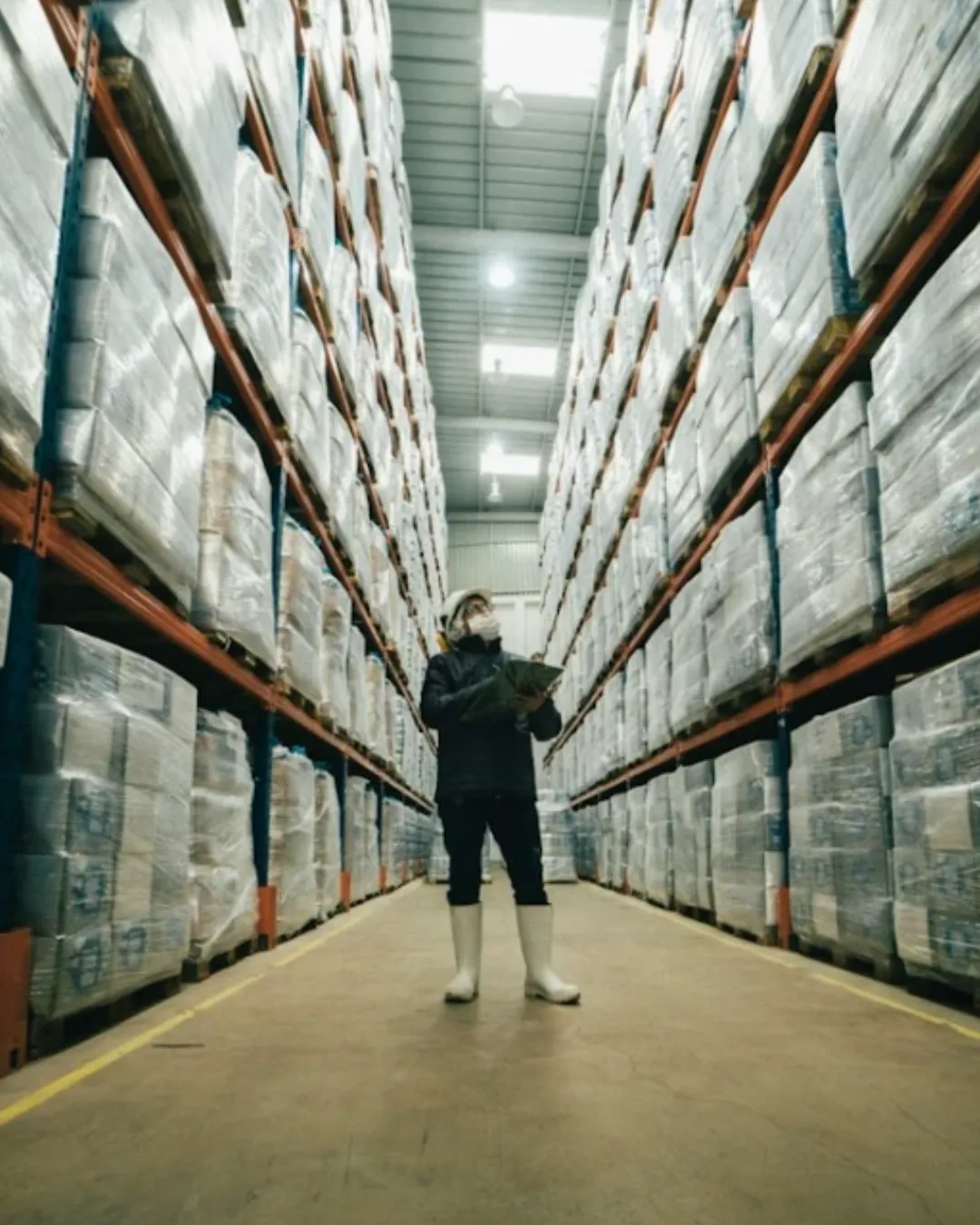 Procurement Cost Optimization Deliverables