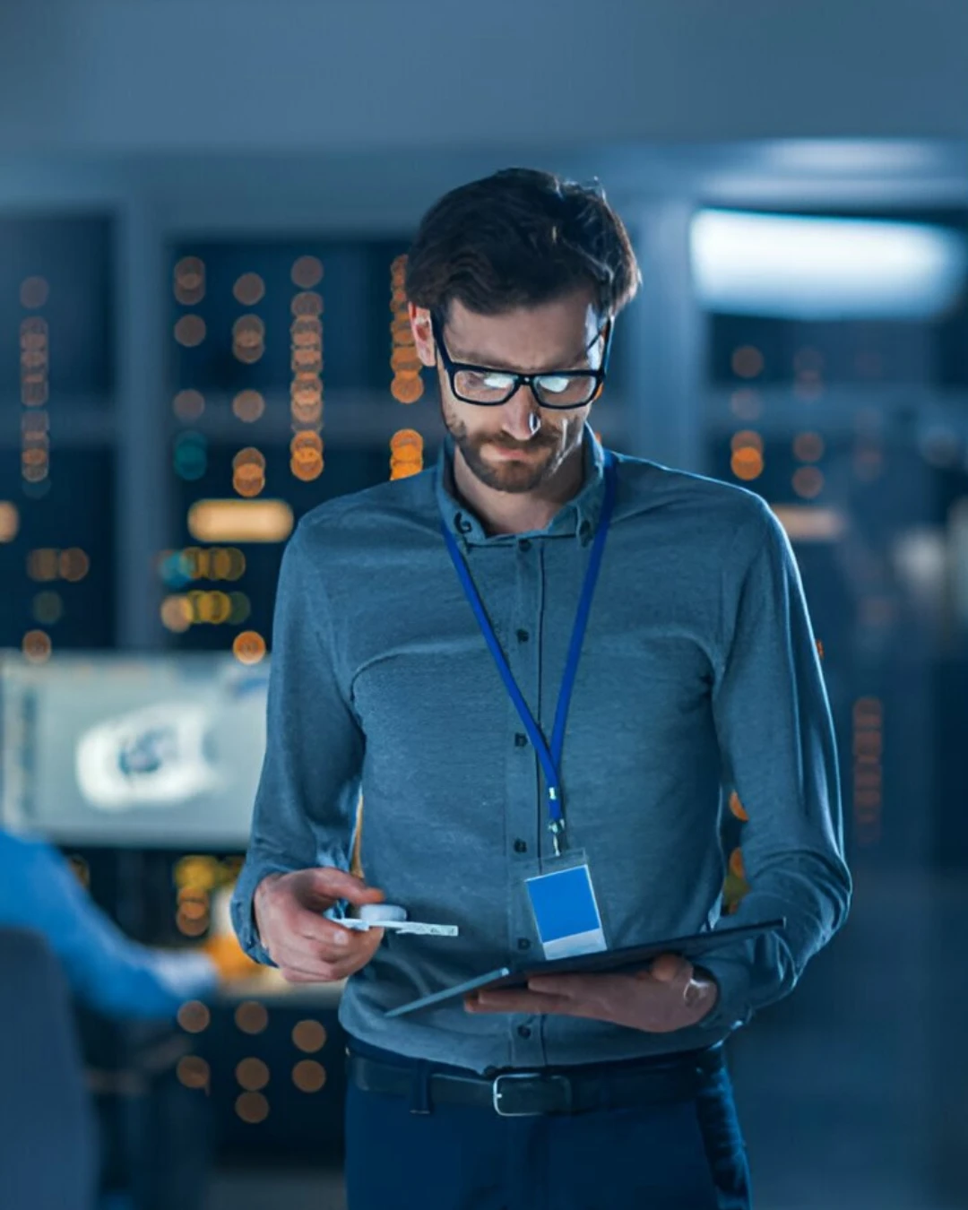CIO Advisory Deliverables