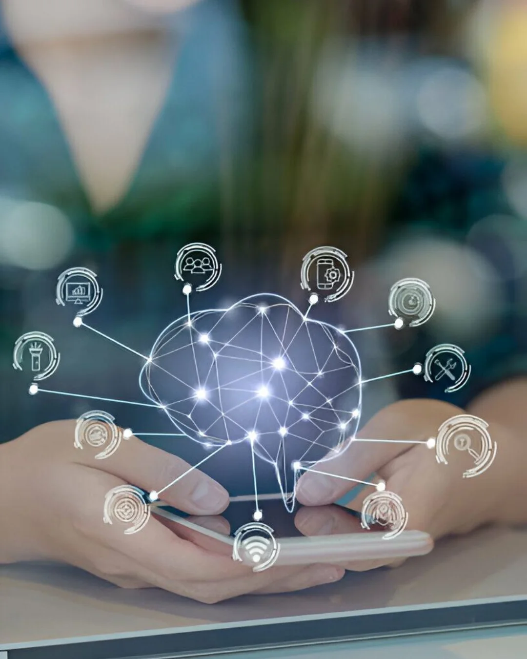 Technology Enablement Deliverables