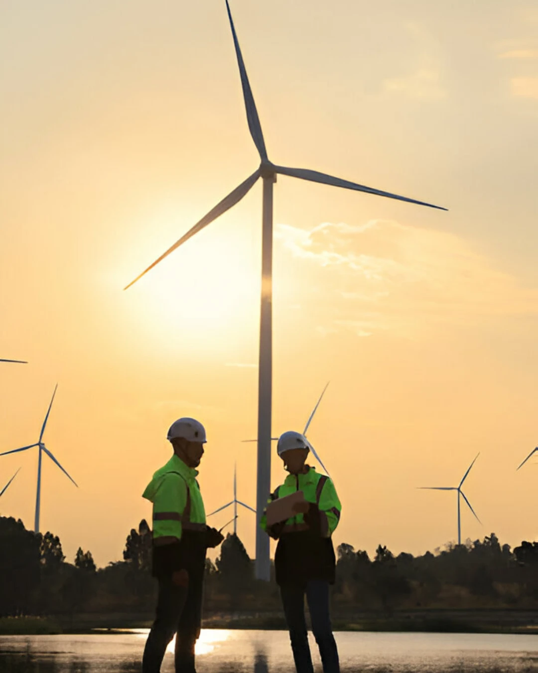 GHG Emissions Inventory Deliverables