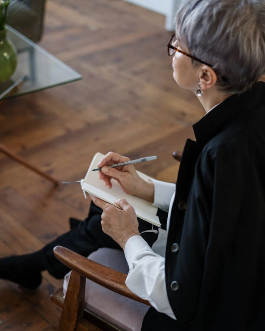 DX Maturity Assessment Deliverables