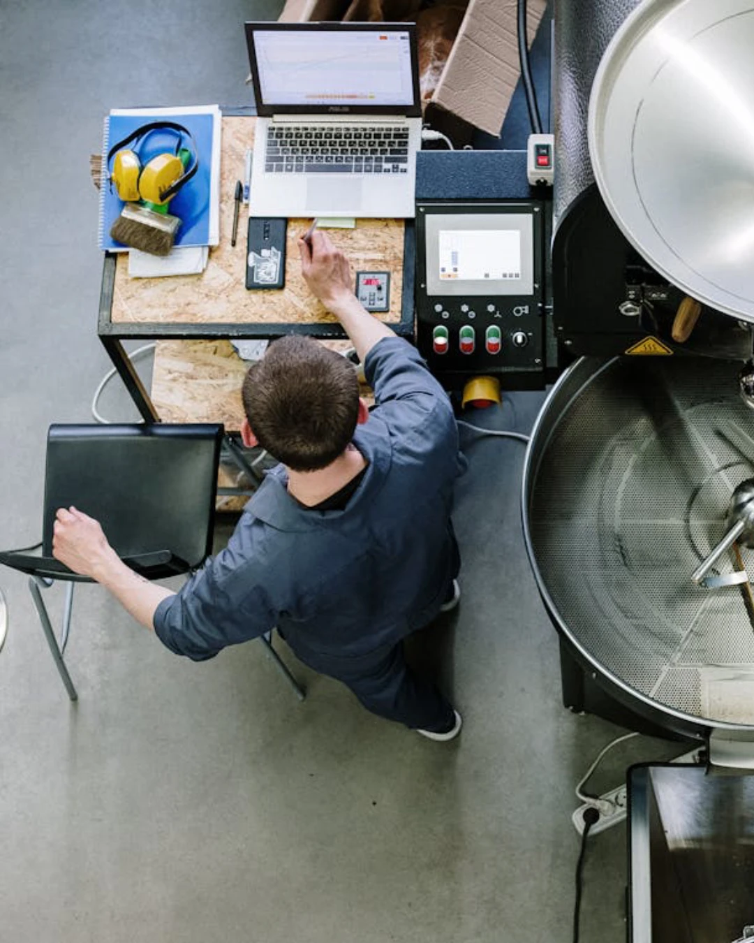 Low-Code / No-Code Automation Deliverables